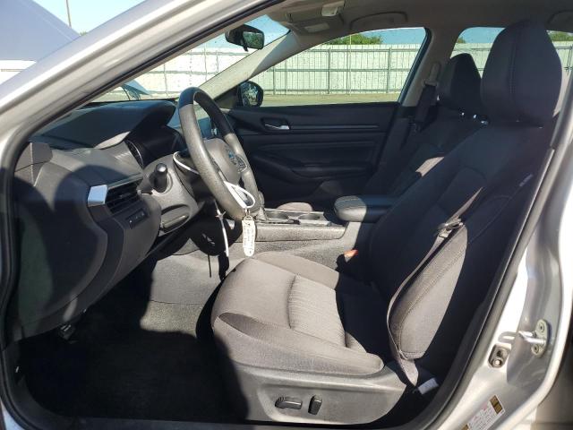 Photo 6 VIN: 1N4BL4BV8LC115115 - NISSAN ALTIMA S 