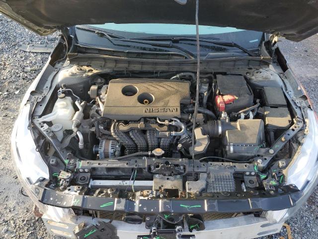 Photo 10 VIN: 1N4BL4BV8LC117706 - NISSAN ALTIMA S 