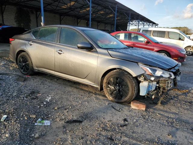 Photo 3 VIN: 1N4BL4BV8LC117706 - NISSAN ALTIMA S 