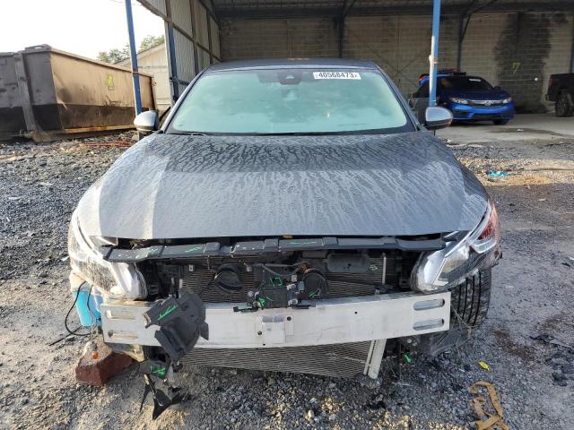 Photo 4 VIN: 1N4BL4BV8LC117706 - NISSAN ALTIMA S 