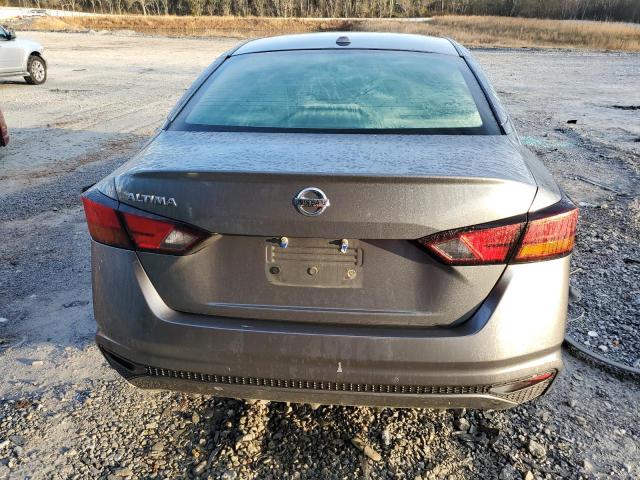 Photo 5 VIN: 1N4BL4BV8LC117706 - NISSAN ALTIMA S 