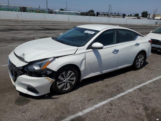 Photo 0 VIN: 1N4BL4BV8LC121836 - NISSAN ALTIMA S 