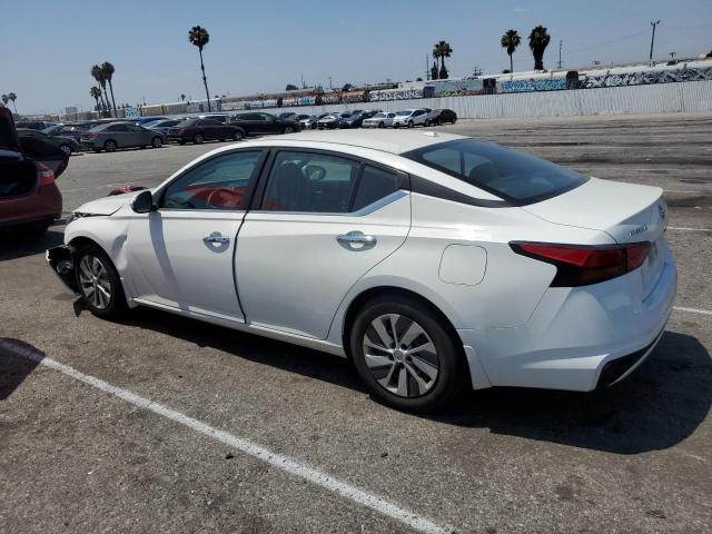 Photo 1 VIN: 1N4BL4BV8LC121836 - NISSAN ALTIMA S 