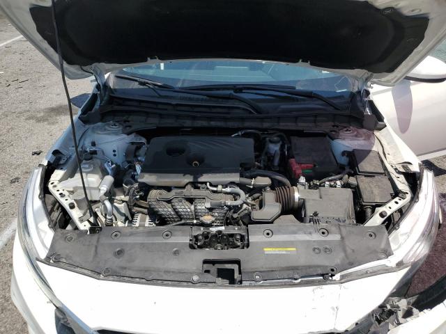 Photo 10 VIN: 1N4BL4BV8LC121836 - NISSAN ALTIMA S 