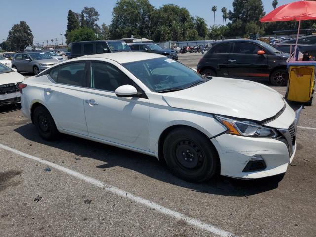 Photo 3 VIN: 1N4BL4BV8LC121836 - NISSAN ALTIMA S 