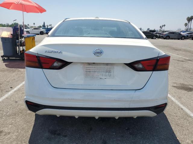 Photo 5 VIN: 1N4BL4BV8LC121836 - NISSAN ALTIMA S 