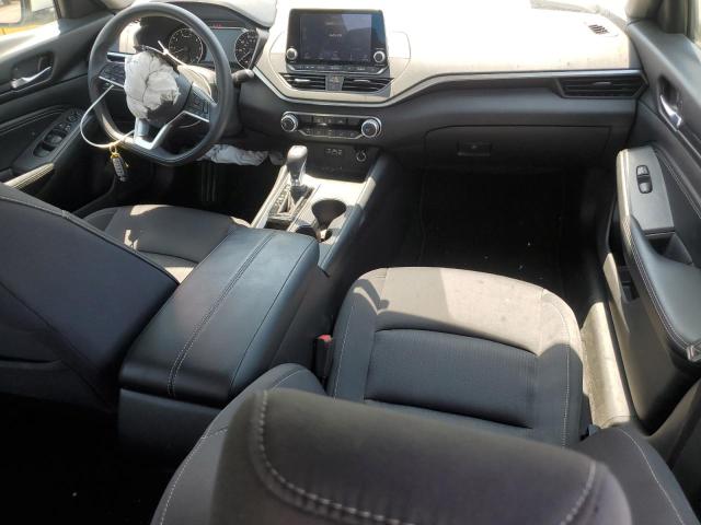 Photo 7 VIN: 1N4BL4BV8LC121836 - NISSAN ALTIMA S 