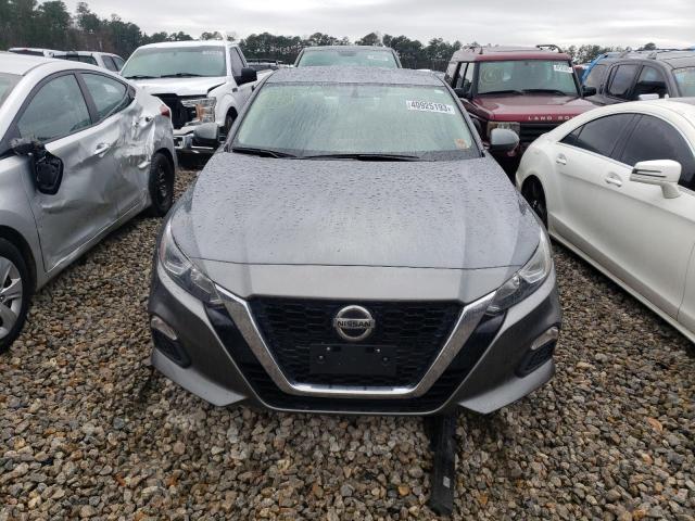 Photo 4 VIN: 1N4BL4BV8LC127524 - NISSAN ALTIMA S 