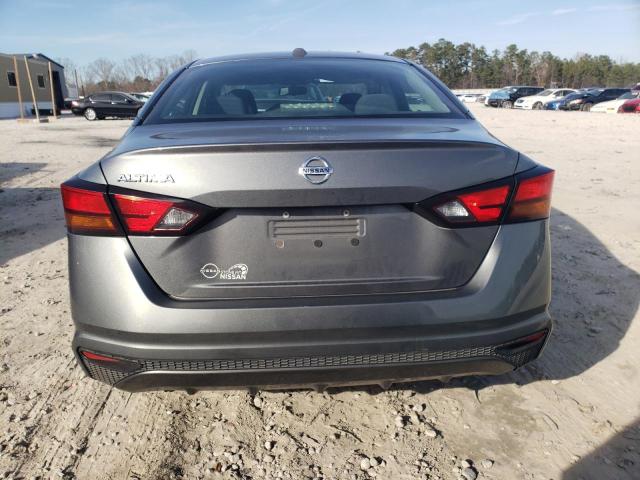 Photo 5 VIN: 1N4BL4BV8LC127524 - NISSAN ALTIMA S 