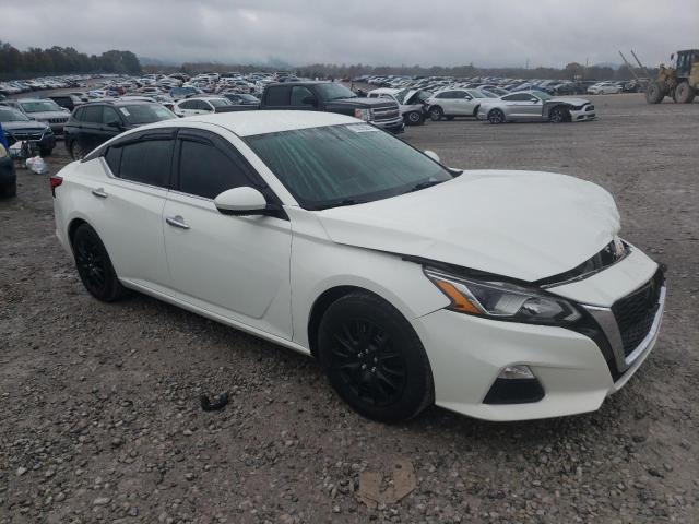 Photo 3 VIN: 1N4BL4BV8LC128821 - NISSAN ALTIMA S 