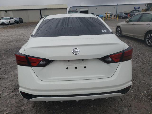 Photo 5 VIN: 1N4BL4BV8LC128821 - NISSAN ALTIMA S 