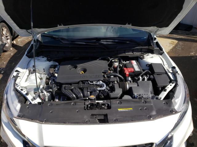 Photo 10 VIN: 1N4BL4BV8LC131783 - NISSAN ALTIMA S 