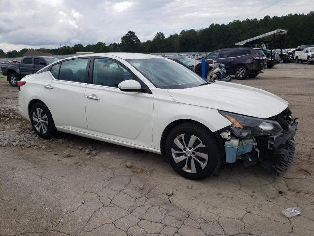 Photo 3 VIN: 1N4BL4BV8LC133470 - NISSAN ALTIMA S 