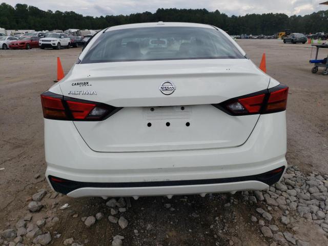 Photo 5 VIN: 1N4BL4BV8LC133470 - NISSAN ALTIMA S 