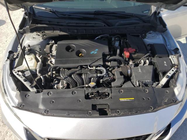 Photo 10 VIN: 1N4BL4BV8LC133629 - NISSAN ALTIMA S 