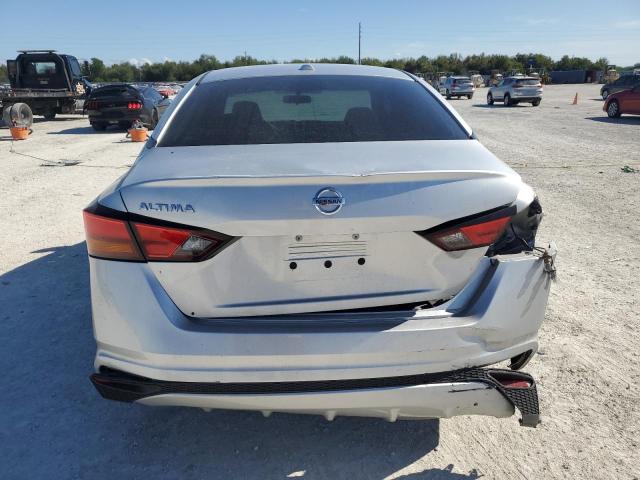 Photo 5 VIN: 1N4BL4BV8LC133629 - NISSAN ALTIMA S 