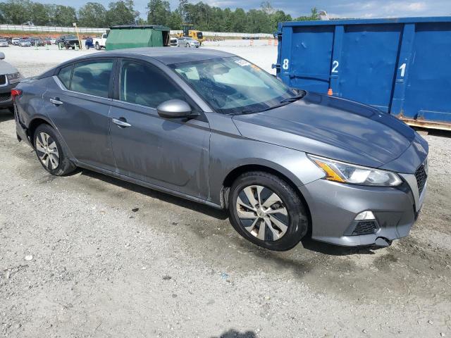 Photo 3 VIN: 1N4BL4BV8LC141732 - NISSAN ALTIMA 