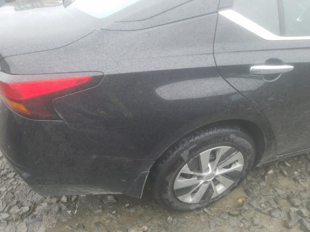 Photo 8 VIN: 1N4BL4BV8LC147174 - NISSAN ALTIMA S 