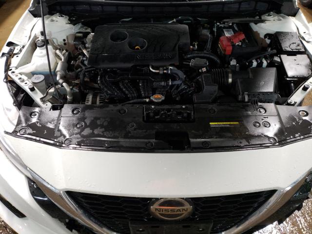 Photo 6 VIN: 1N4BL4BV8LC153363 - NISSAN ALTIMA 