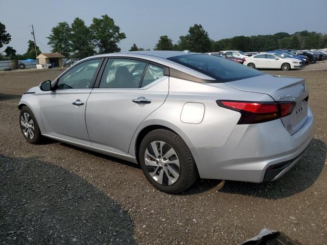 Photo 1 VIN: 1N4BL4BV8LC155064 - NISSAN ALTIMA S 