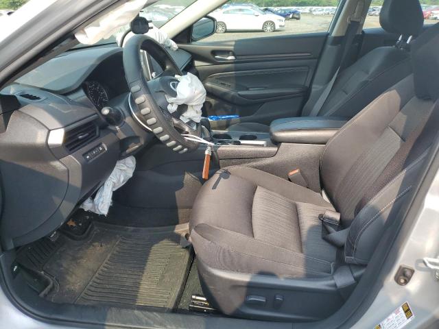 Photo 6 VIN: 1N4BL4BV8LC155064 - NISSAN ALTIMA S 