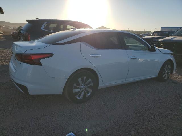 Photo 2 VIN: 1N4BL4BV8LC156554 - NISSAN ALTIMA S 