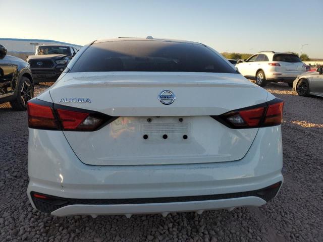 Photo 5 VIN: 1N4BL4BV8LC156554 - NISSAN ALTIMA S 