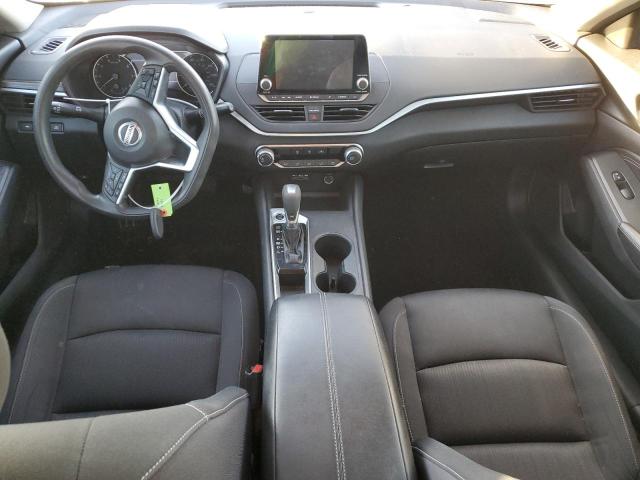 Photo 7 VIN: 1N4BL4BV8LC156554 - NISSAN ALTIMA S 