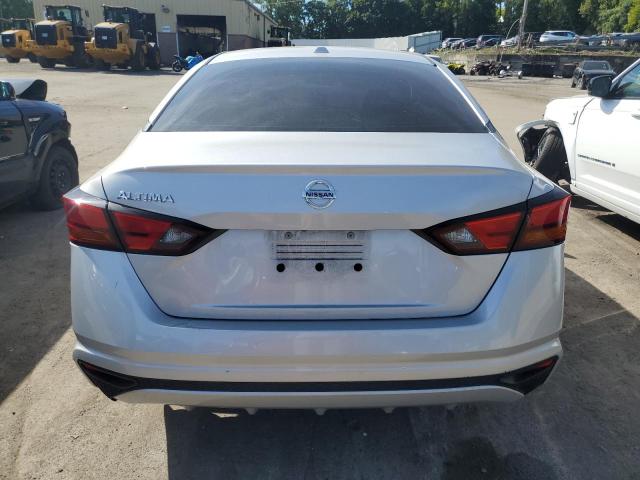 Photo 5 VIN: 1N4BL4BV8LC159390 - NISSAN ALTIMA S 