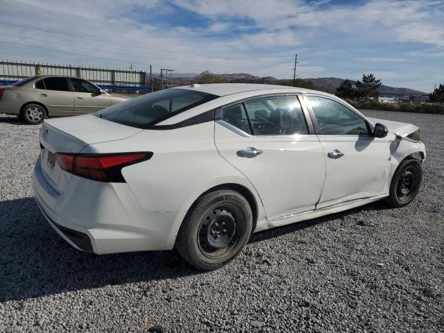 Photo 2 VIN: 1N4BL4BV8LC159793 - NISSAN ALTIMA S 