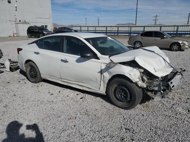 Photo 3 VIN: 1N4BL4BV8LC159793 - NISSAN ALTIMA S 