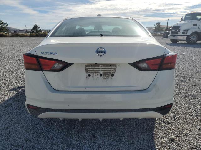 Photo 5 VIN: 1N4BL4BV8LC159793 - NISSAN ALTIMA S 