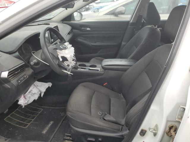 Photo 6 VIN: 1N4BL4BV8LC159793 - NISSAN ALTIMA S 