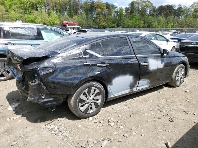 Photo 2 VIN: 1N4BL4BV8LC163620 - NISSAN ALTIMA 