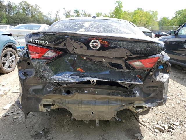 Photo 5 VIN: 1N4BL4BV8LC163620 - NISSAN ALTIMA 