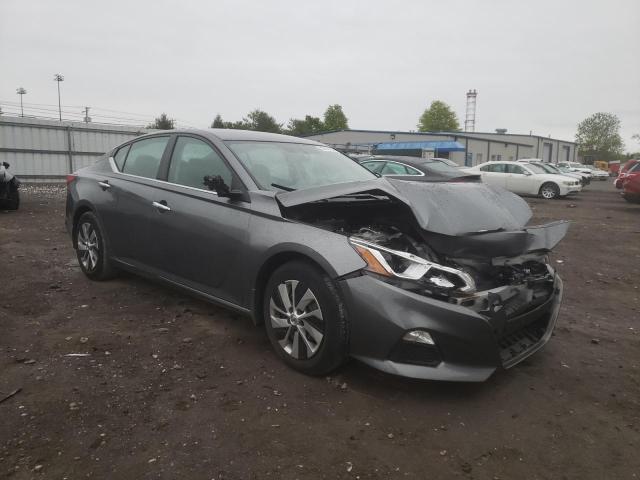 Photo 3 VIN: 1N4BL4BV8LC167439 - NISSAN ALTIMA S 