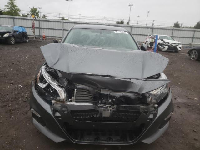 Photo 4 VIN: 1N4BL4BV8LC167439 - NISSAN ALTIMA S 