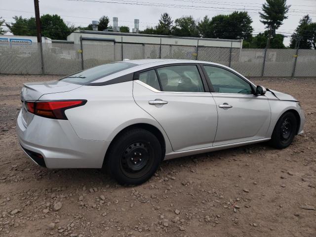 Photo 2 VIN: 1N4BL4BV8LC169644 - NISSAN ALTIMA S 