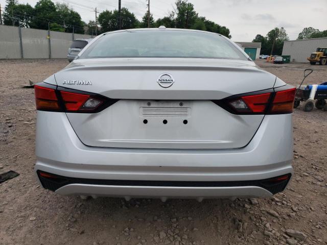 Photo 5 VIN: 1N4BL4BV8LC169644 - NISSAN ALTIMA S 