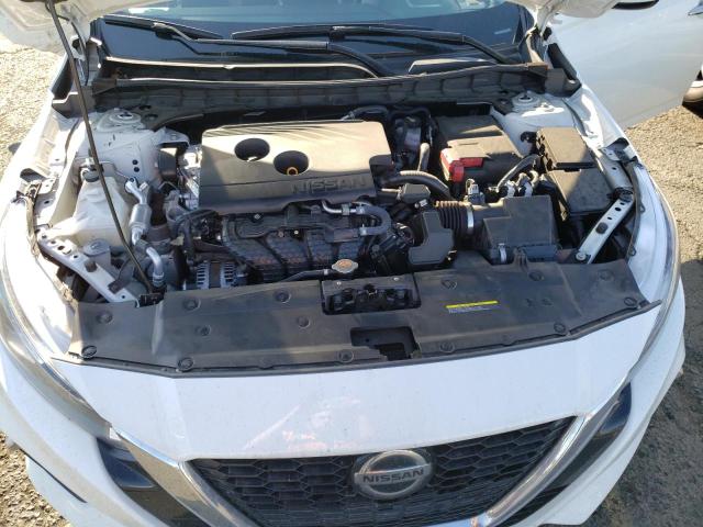 Photo 6 VIN: 1N4BL4BV8LC182491 - NISSAN ALTIMA S 