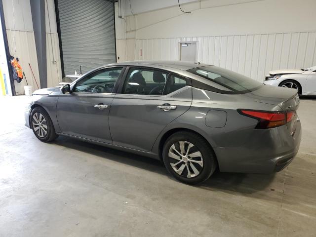 Photo 1 VIN: 1N4BL4BV8LC183110 - NISSAN ALTIMA S 