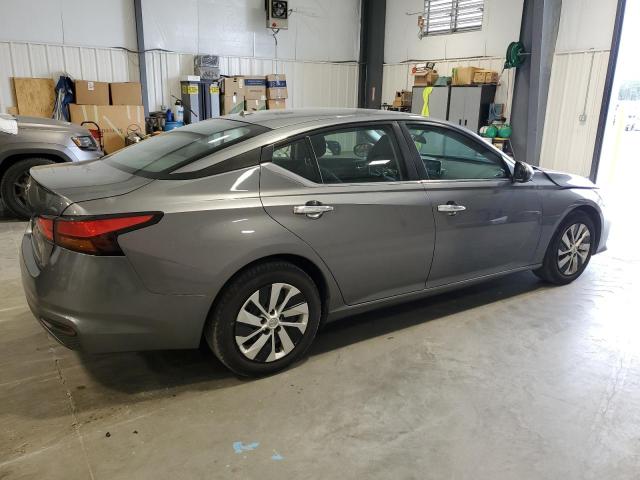 Photo 2 VIN: 1N4BL4BV8LC183110 - NISSAN ALTIMA S 