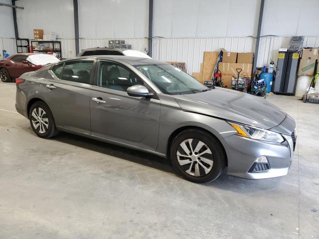 Photo 3 VIN: 1N4BL4BV8LC183110 - NISSAN ALTIMA S 