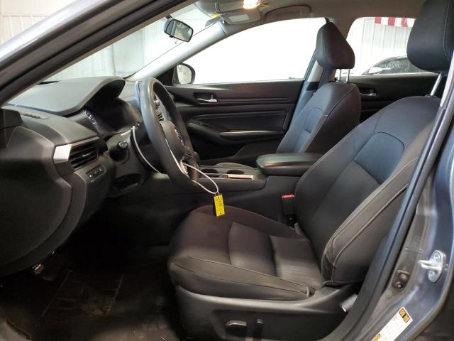 Photo 6 VIN: 1N4BL4BV8LC183110 - NISSAN ALTIMA S 