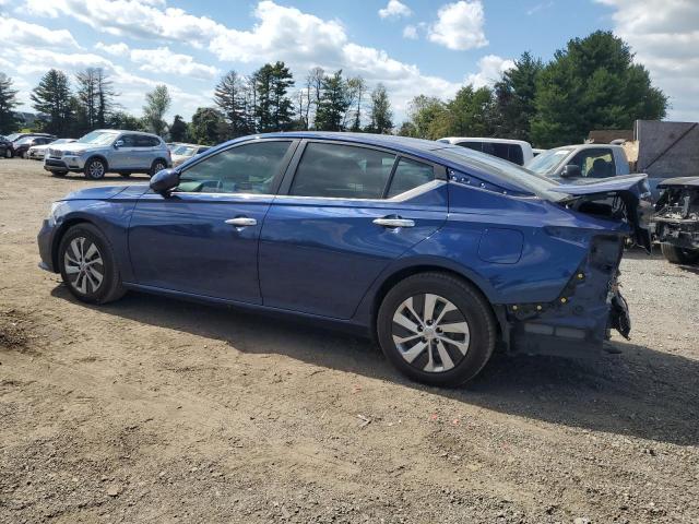 Photo 1 VIN: 1N4BL4BV8LC184676 - NISSAN ALTIMA S 