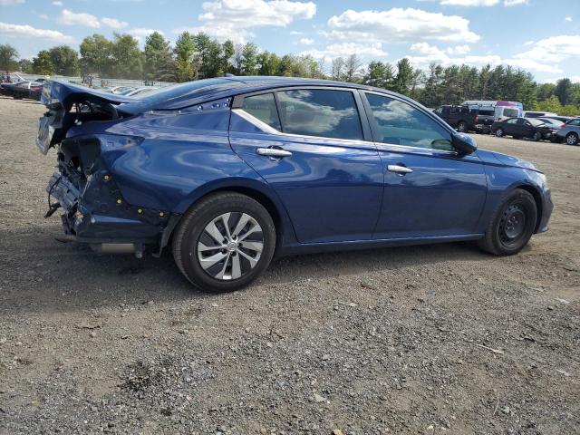 Photo 2 VIN: 1N4BL4BV8LC184676 - NISSAN ALTIMA S 