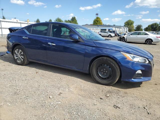 Photo 3 VIN: 1N4BL4BV8LC184676 - NISSAN ALTIMA S 