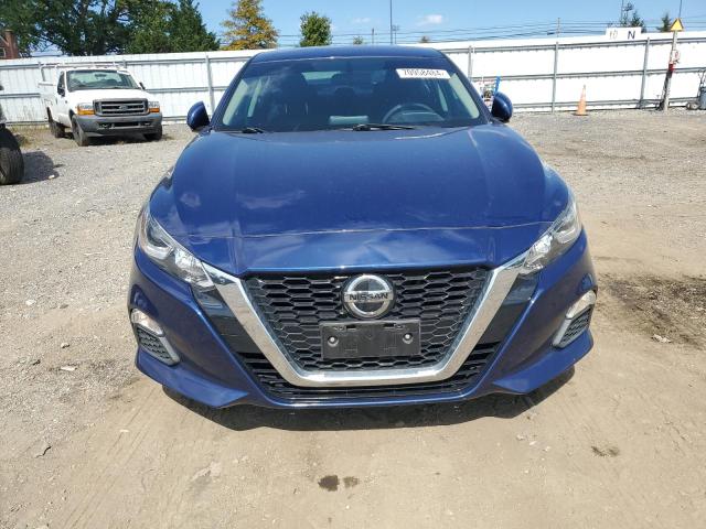 Photo 4 VIN: 1N4BL4BV8LC184676 - NISSAN ALTIMA S 