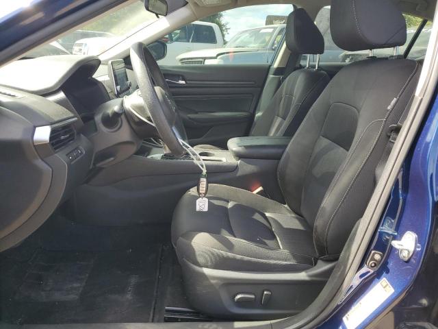 Photo 6 VIN: 1N4BL4BV8LC184676 - NISSAN ALTIMA S 