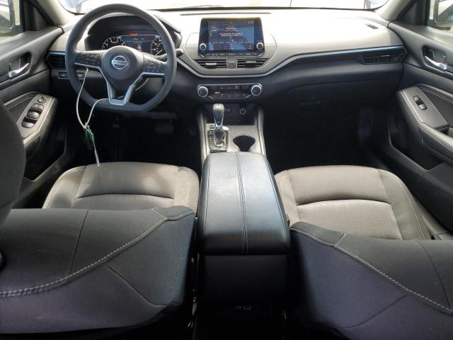 Photo 7 VIN: 1N4BL4BV8LC184676 - NISSAN ALTIMA S 